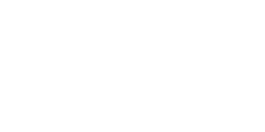 Slots Animal 500x500_white